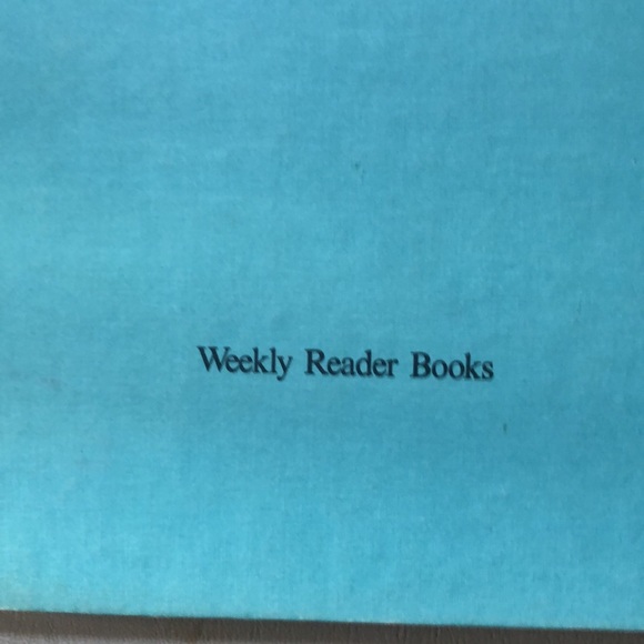 Grizzwold Children's book by Syd off an I can read book - Picture 3 of 9